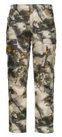 BE:1 Voyage Pant | Insulated Hunting Pants for Cold Weather | ScentLok