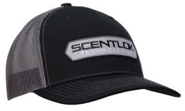 ScentLok Country Patch Hat