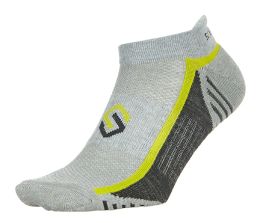 Ultralight Micro Sock