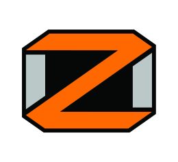 Oz Logo Decal