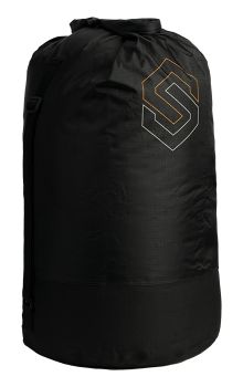 Atom Pro Bag front