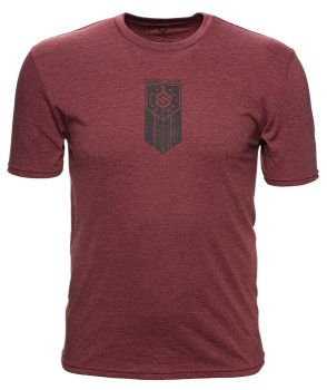 ScentLok Crest T-Shirt