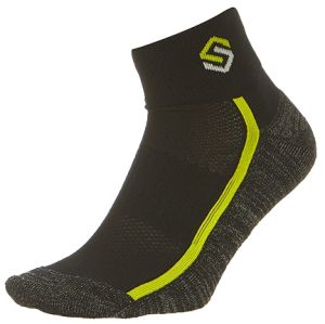 Ultralight Mini Sock