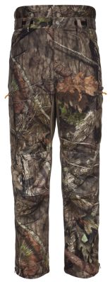 Recon Thermal Pant-Mossy Oak Break-Up Country-Large
