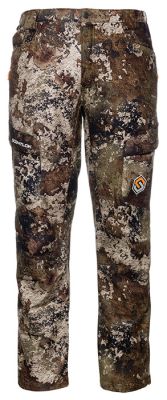 Forefront Pant-Strata-X-Large