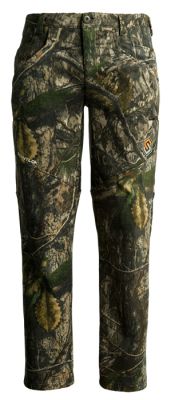Stealth Pant-Mossy Oak Country DNA-front