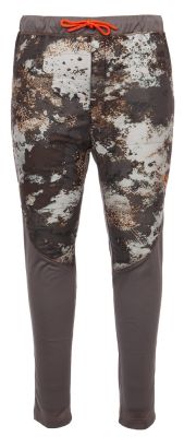 BE:1 Reactor Pant-True Timber O2 Whitetail-2X-Large