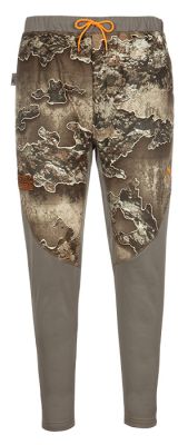 BE:1 Reactor Pant-Realtree Excape-Medium