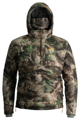 BE:1 Divergent Jacket-Mossy Oak Terra Outland-Small