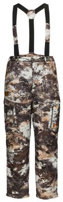 BE:1 Divergent Pant-True Timber O2 Whitetail-Small