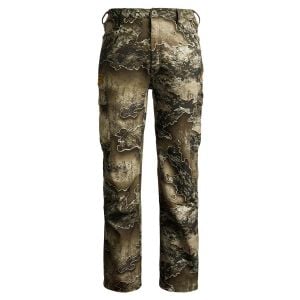 be1-phantom-pant-realtree-excape-30-regular-front