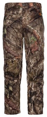 Vapour Waterproof Midweight Pant-Mossy Oak Break-Up Country-Small
