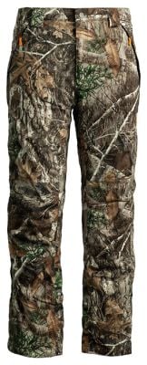 Vapour Waterproof Midweight Pant-Realtree Edge-Small