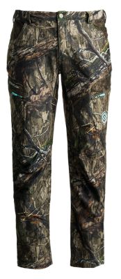 womens-forefront-pant-mossy-oak-country-dna-small-front