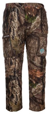 Women's Cold Blooded Pant