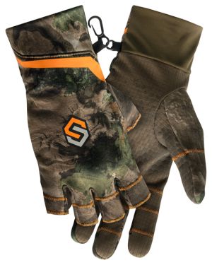 2105231-263-Custom_Glove