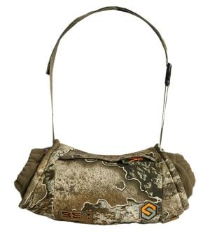 BE:1-Handwarmer-muff-realtree-excape-front