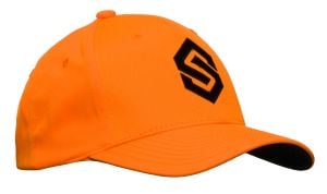 Scentlok Icon Hat 
