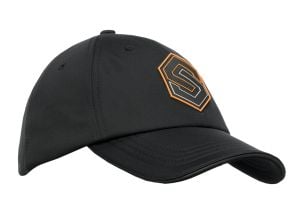 BE:1 BLACKOUT Series Hat