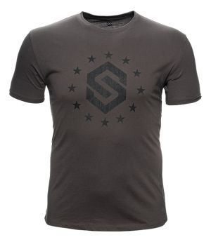 Scentlok Star T-Shirt