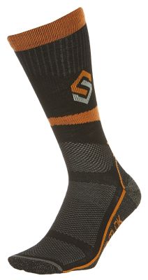 Ultralight Merino Subcrew Sock