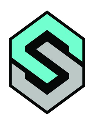 Teal Logo-Small