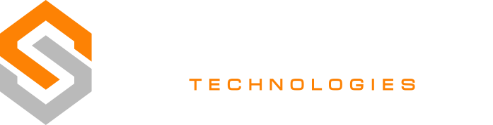 ScentLok Technologies