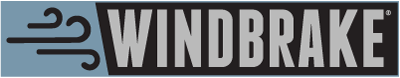 windbrake logo