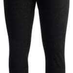 BE:1 Trek Base BLACKOUT Series Merino Wool Bottom