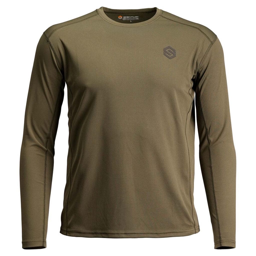 1011113-291-Featherweight_CrewTee