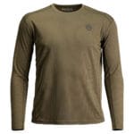 1011113-291-Featherweight_CrewTee