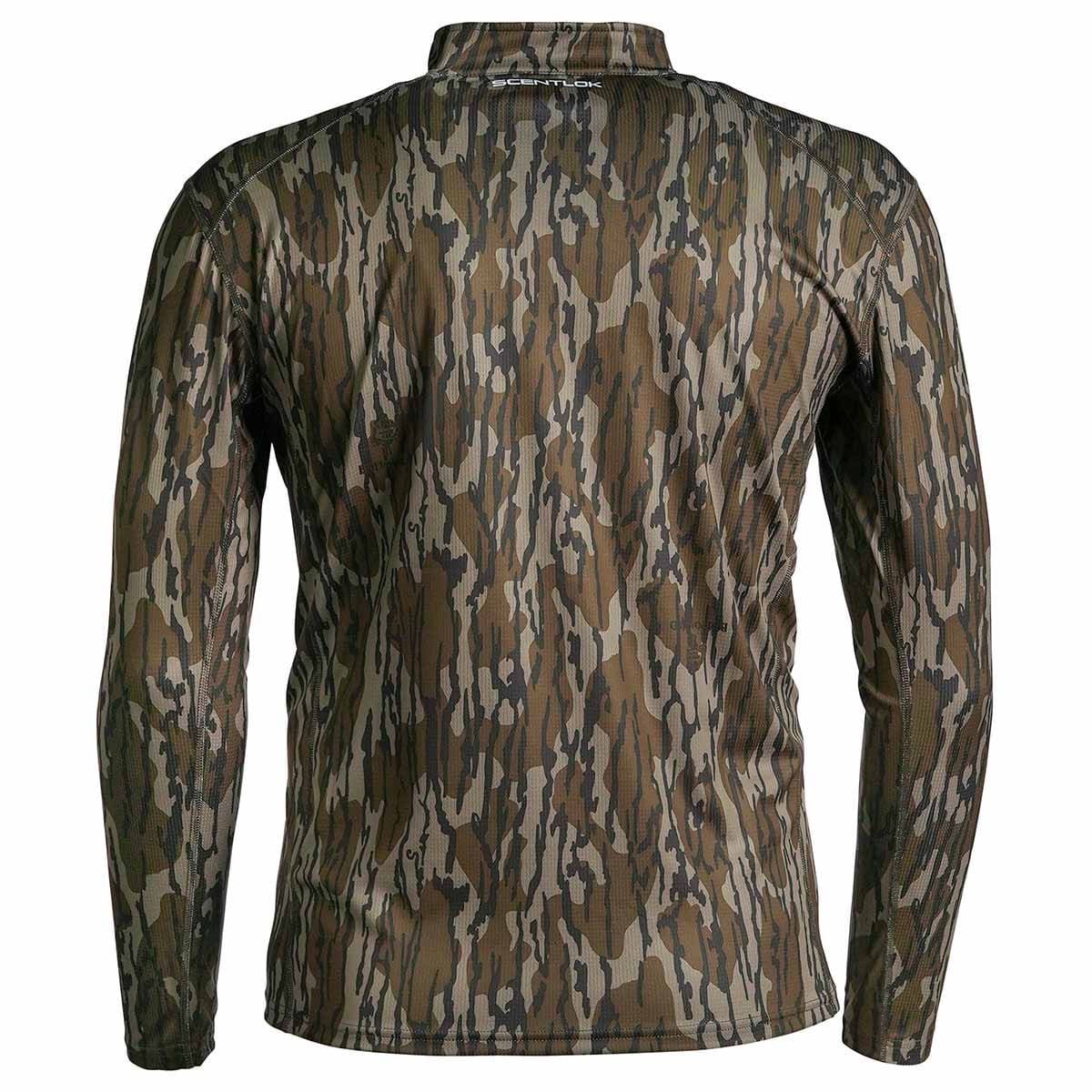 1011119-075-Featherweight_QrtrZipTee_BACK