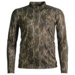 1011119-075-Featherweight_QrtrZipTee
