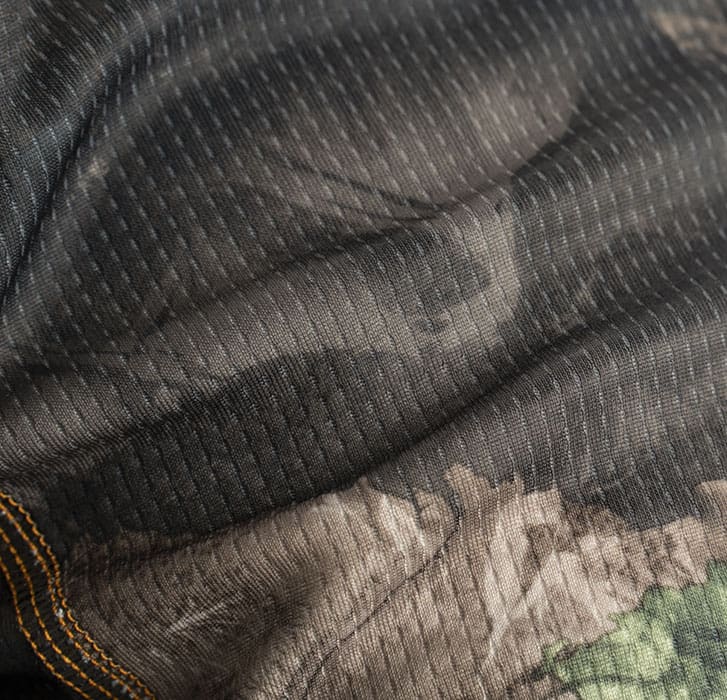 TOPO camo solol NDW ver. グレー 抽選販売】TOPO camo サンド solol NDW ver – LOG