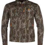 Savanna Aero Crosshair Jacket Mossy Oak Bottomland