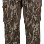 Savanna Aero Crosshair Pant Mossy Oak Bottomland