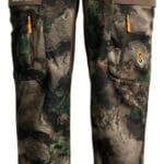 Savanna Aero Crosshair Pant