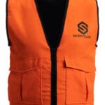 Scentlok Blaze Vest