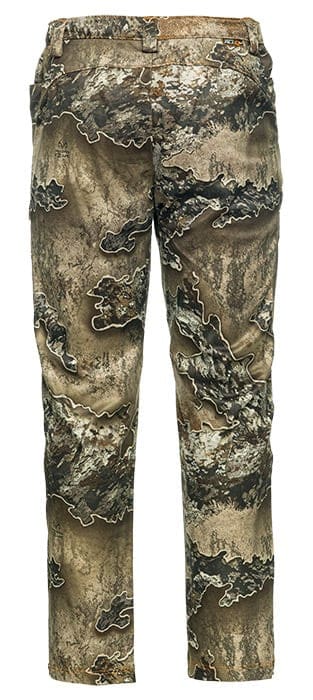 ScentLok Men s Silentshell Hunting Pants 3X Escape