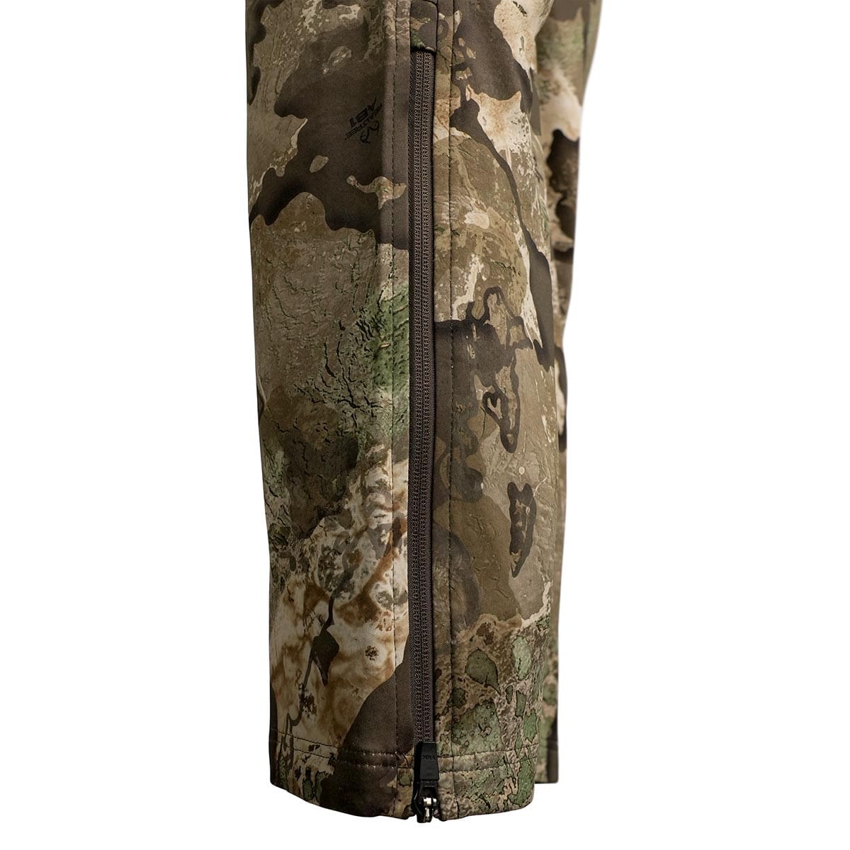 Silentshell Pants | Lightweight Quiet Hunting Pants | ScentLok
