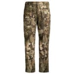 Silentshell Pant front facing