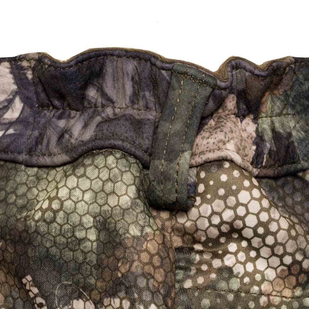 Full Season Elements Pant Mossy Oak Terra Gila | Scentlok
