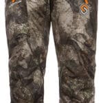 Full Season Elements Pant Mossy Oak Terra Gila
