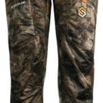 Full Season Elements Pant