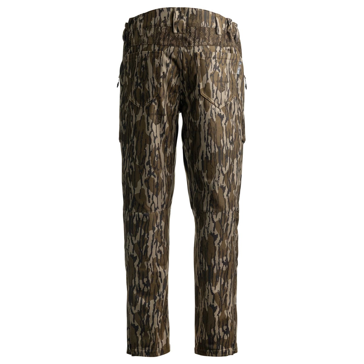 Forefront Pant | Scentlok Technologies