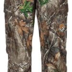 1021020-153-Forefront_Pant