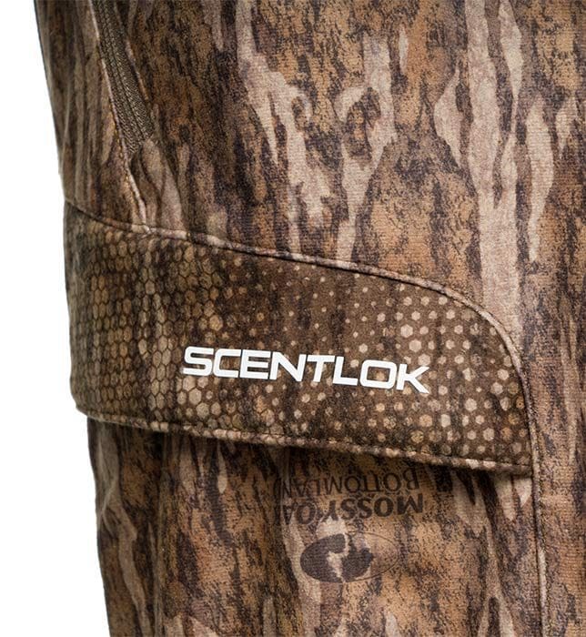 Forefront Pant | Scentlok Technologies Forefront Pant | Scentlok Technologies