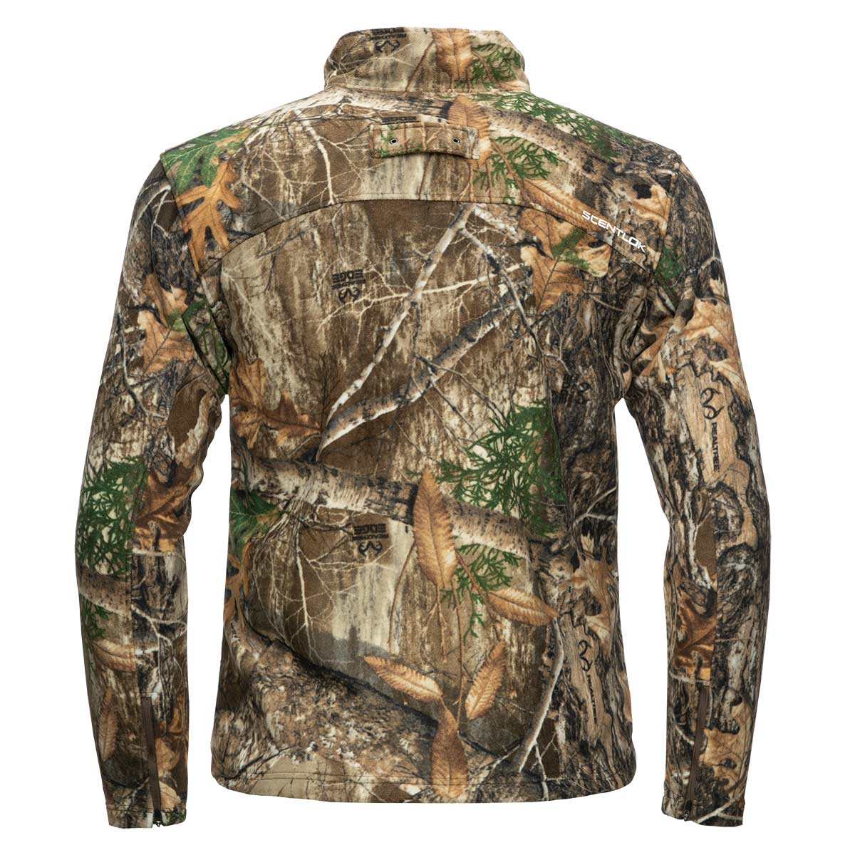 Stealth Jacket | Scentlok