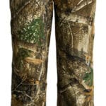 Stealth Pant