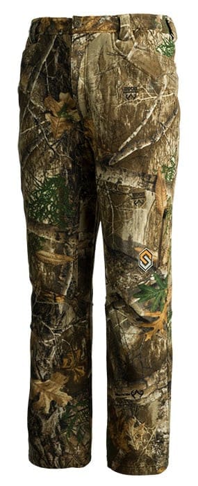 Stealth Pant | Scentlok